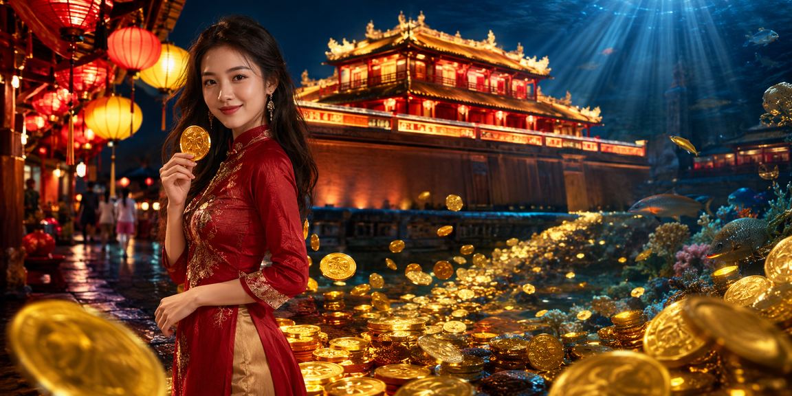 sex ohe69