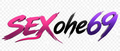 sex ohe69